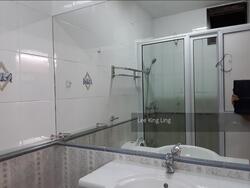 Blk 893A Woodlands Drive 50 (Woodlands), HDB Executive #270067101